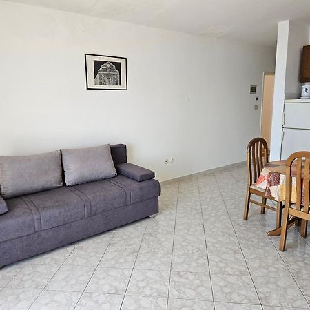 Apartman Ian Drenje  Exterior foto